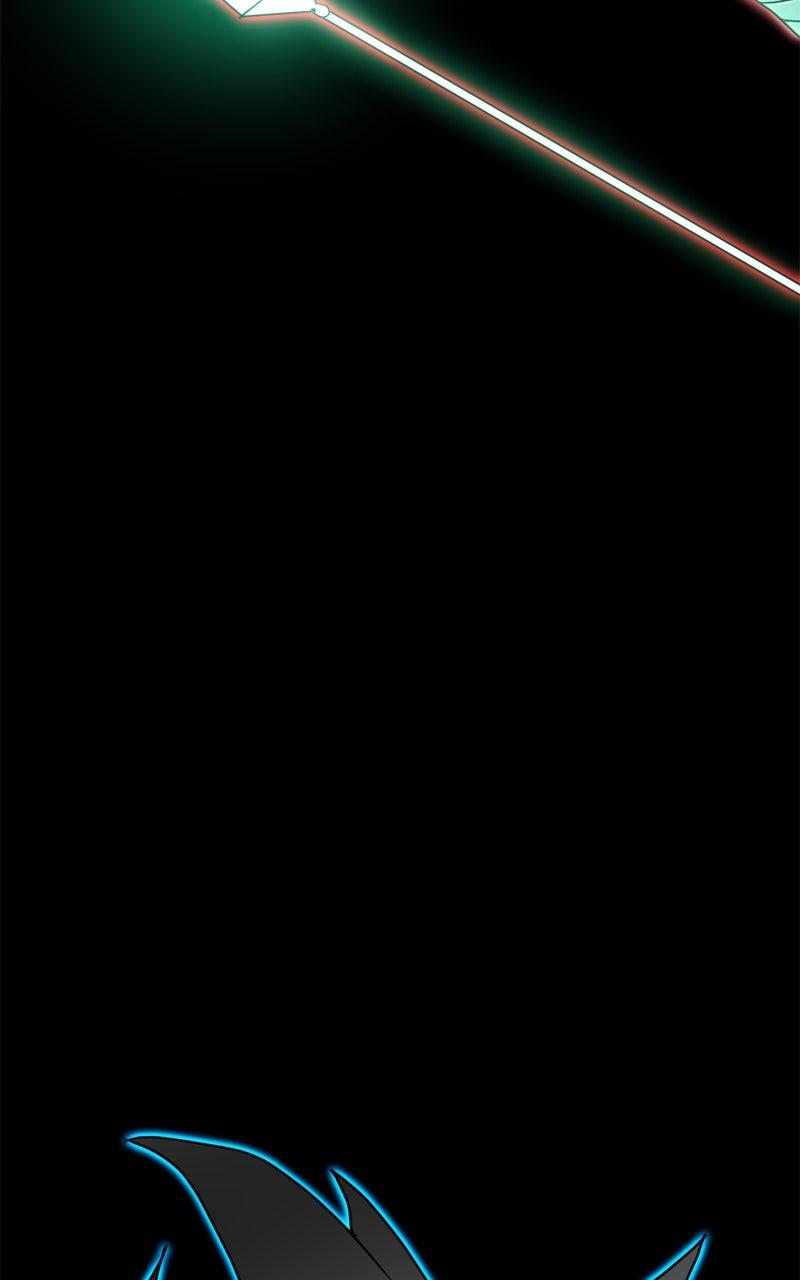 Double Click Episode 207 3