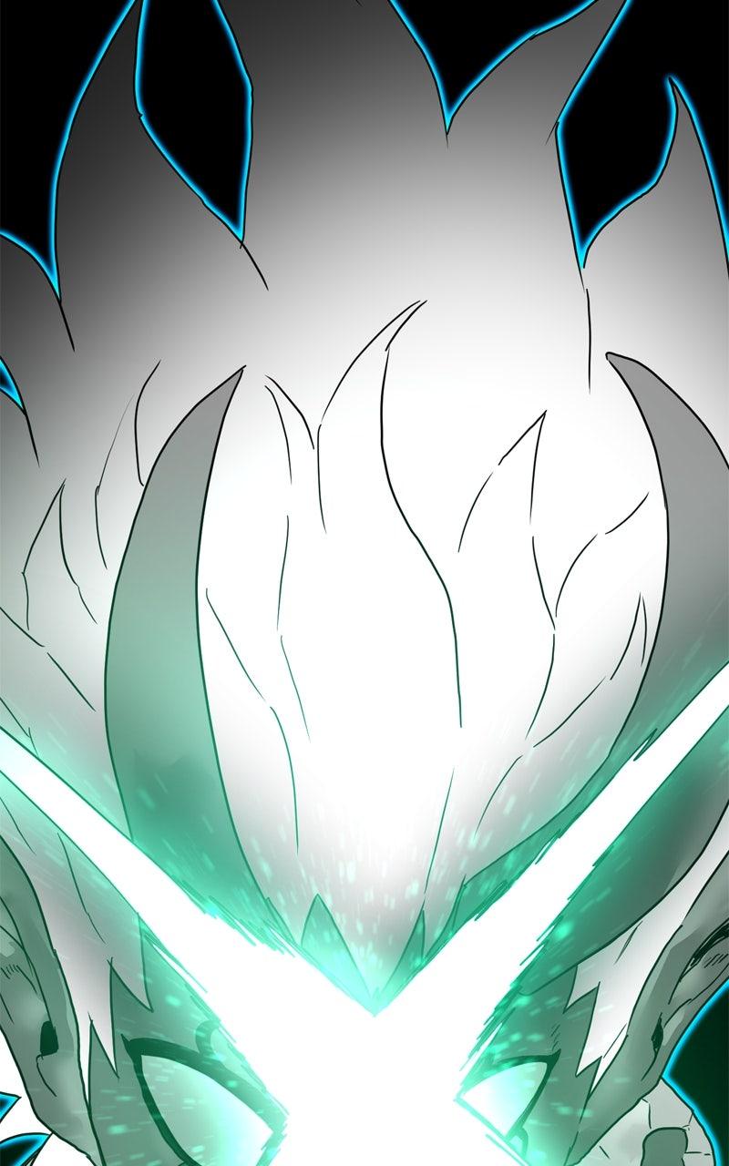 Double Click Episode 207 4