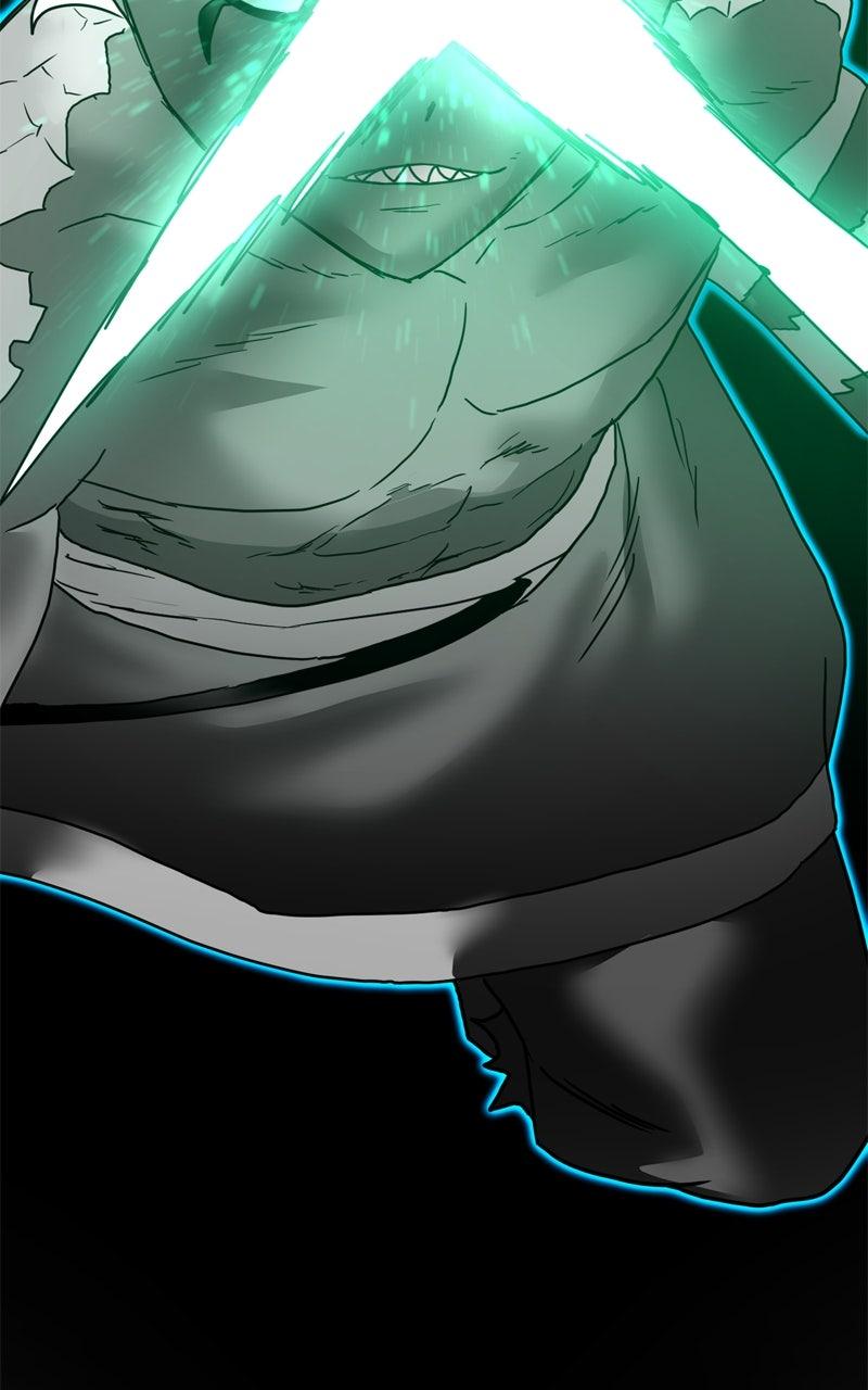 Double Click Episode 207 5