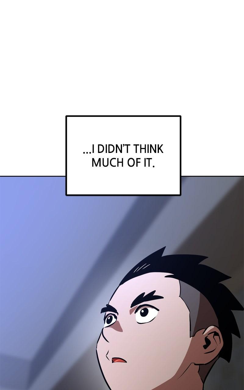 Double Click Episode 207 7