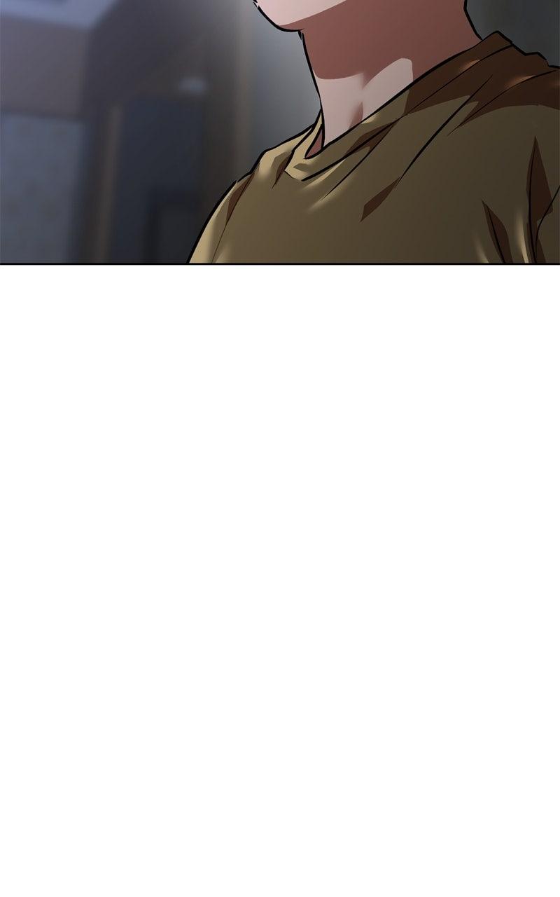 Double Click Episode 207 8