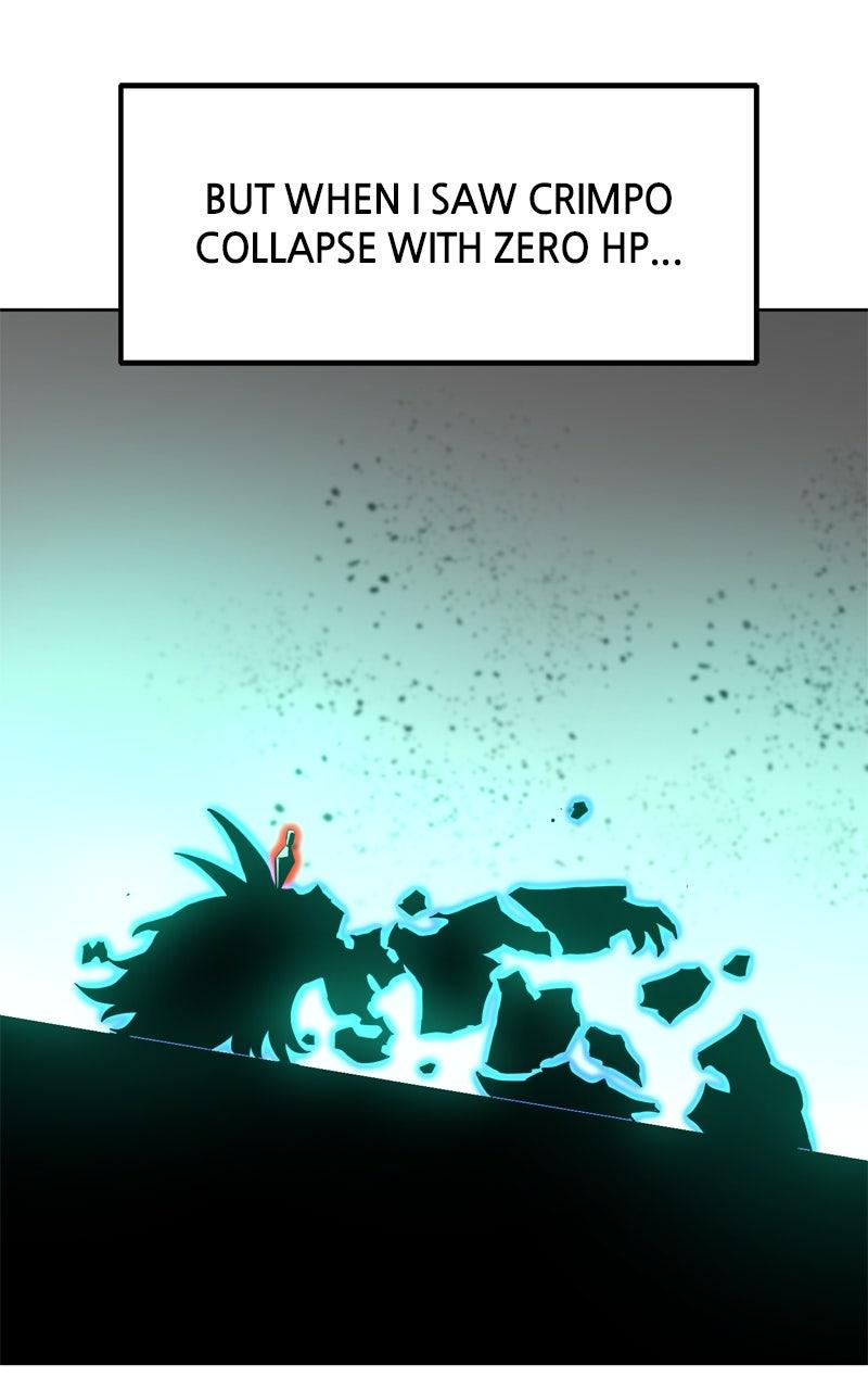 Double Click Episode 207 9