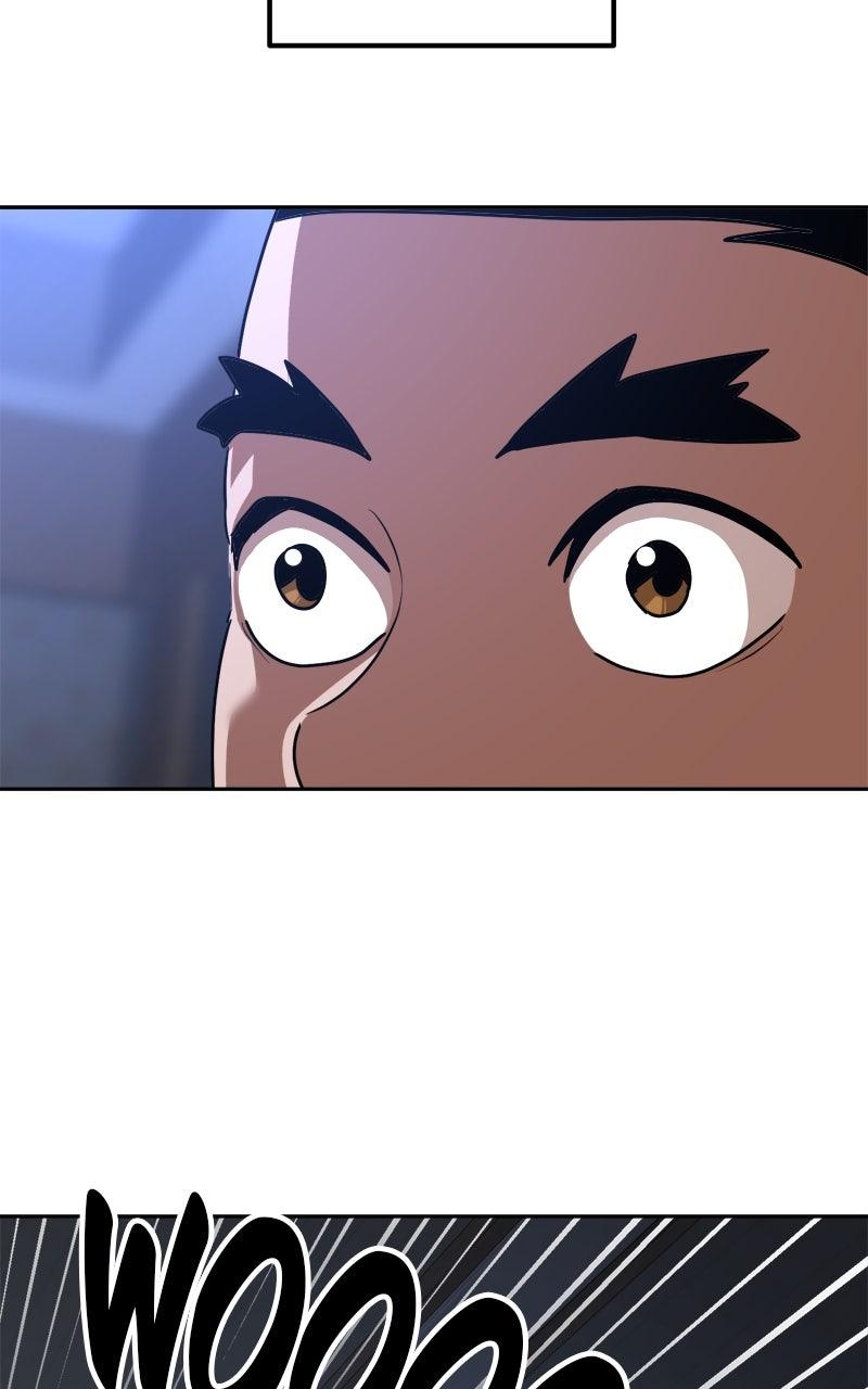 Double Click Episode 207 11