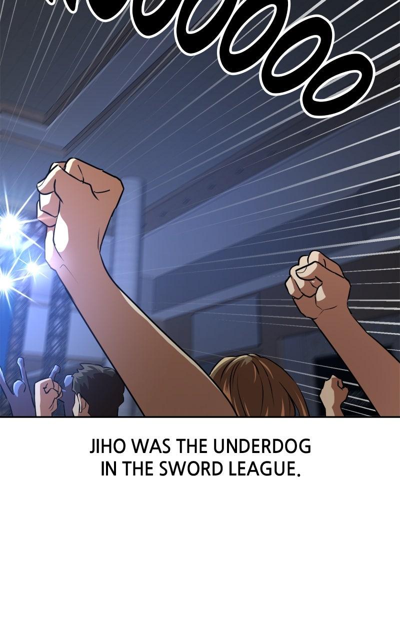 Double Click Episode 207 12