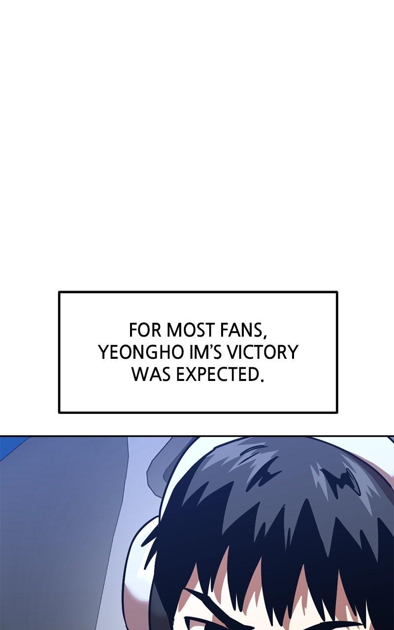 Double Click Episode 207 13