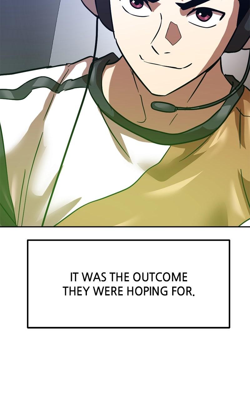 Double Click Episode 207 14