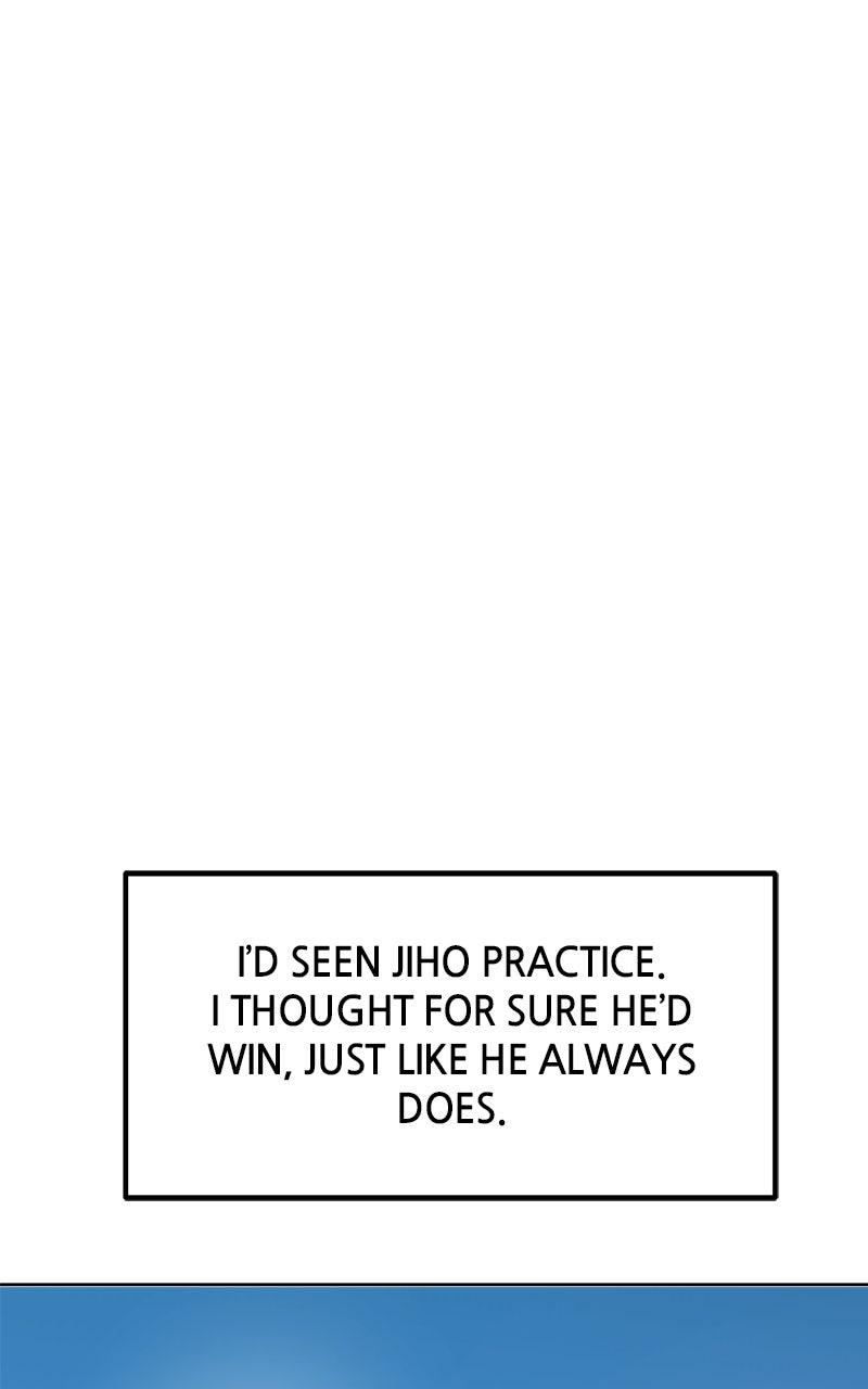 Double Click Episode 207 15