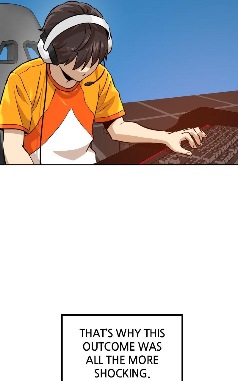 Double Click Episode 207 16