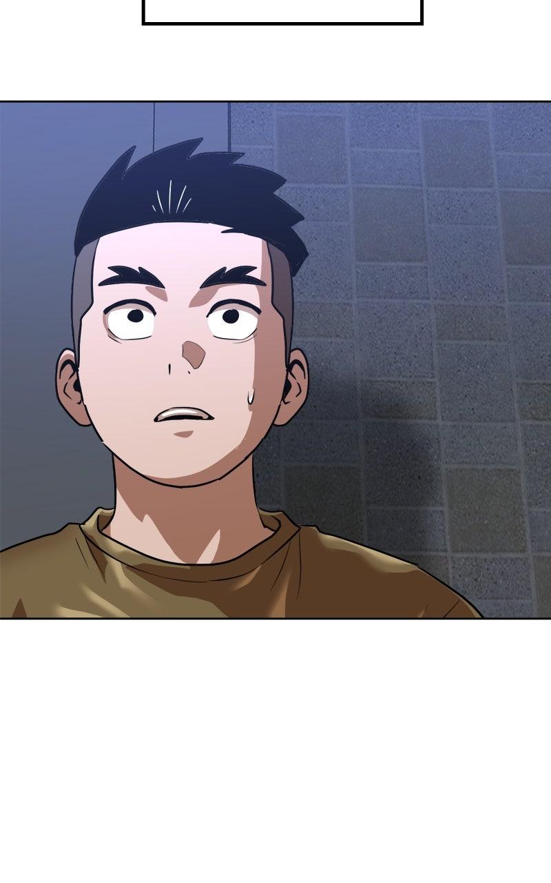 Double Click Episode 207 17