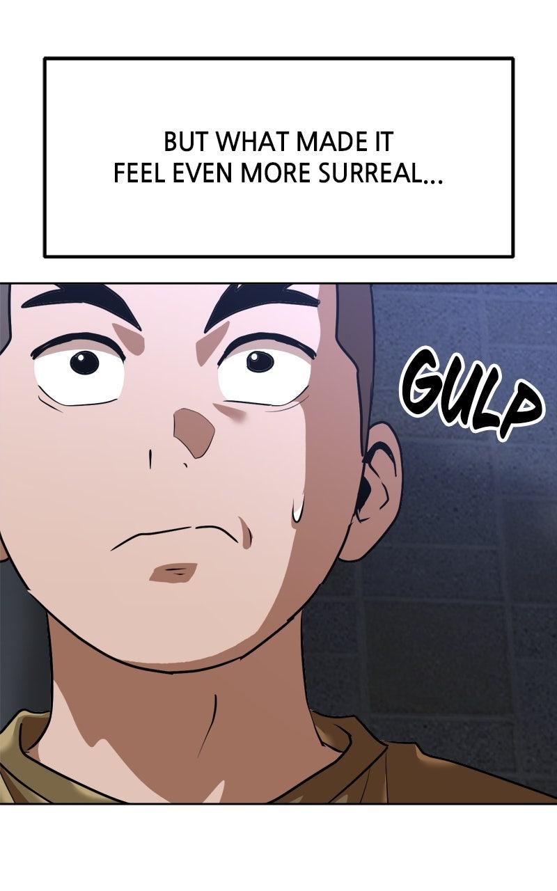 Double Click Episode 207 18