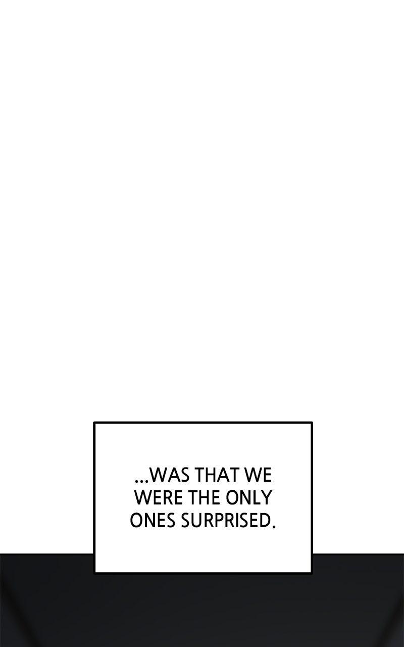 Double Click Episode 207 19