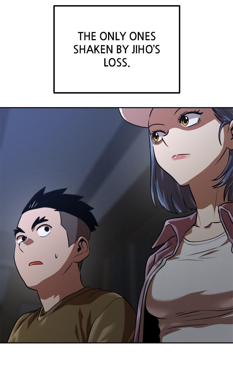 Double Click Episode 207 21