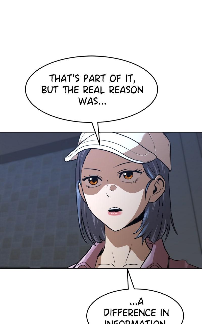 Double Click Episode 207 24