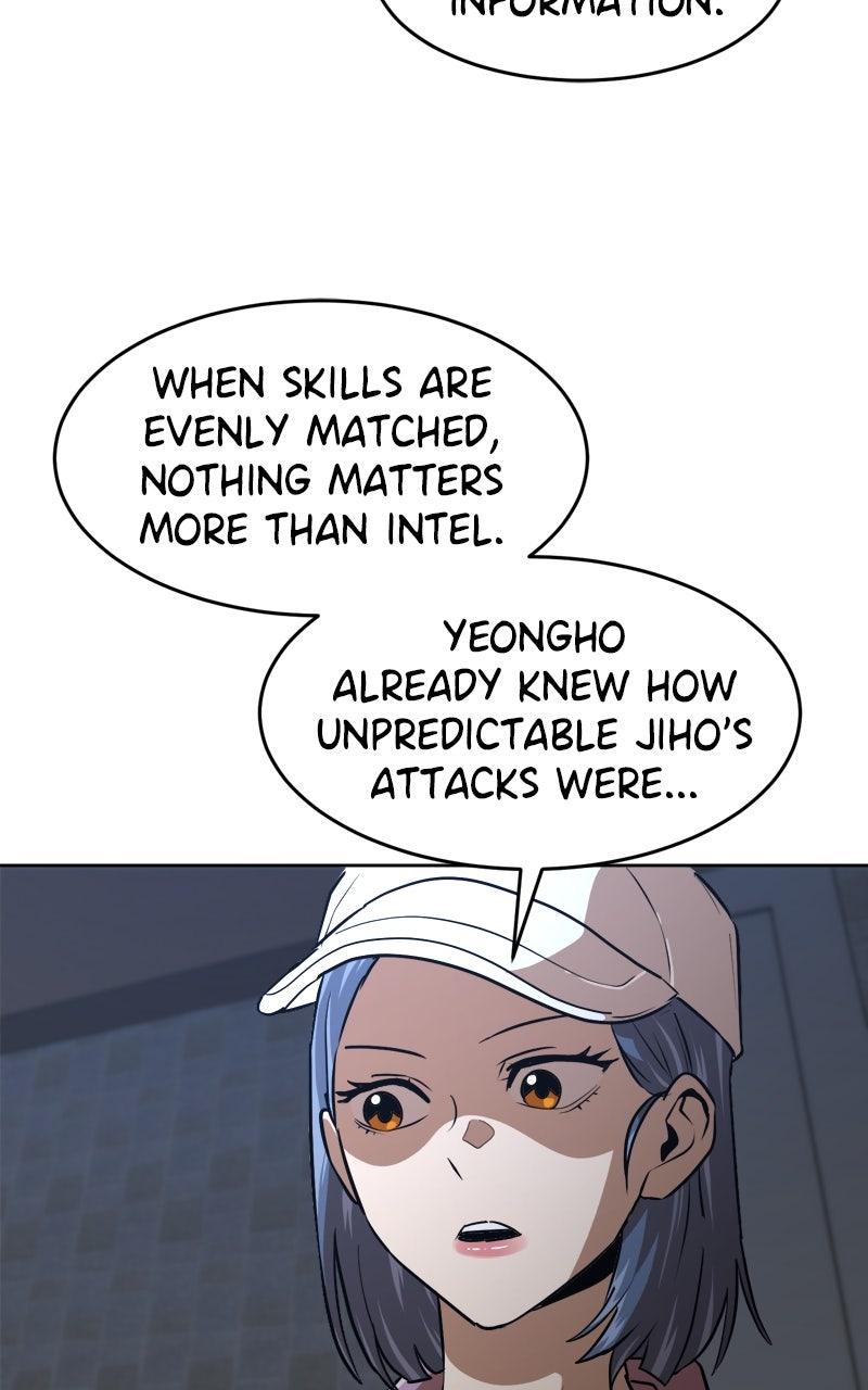 Double Click Episode 207 25