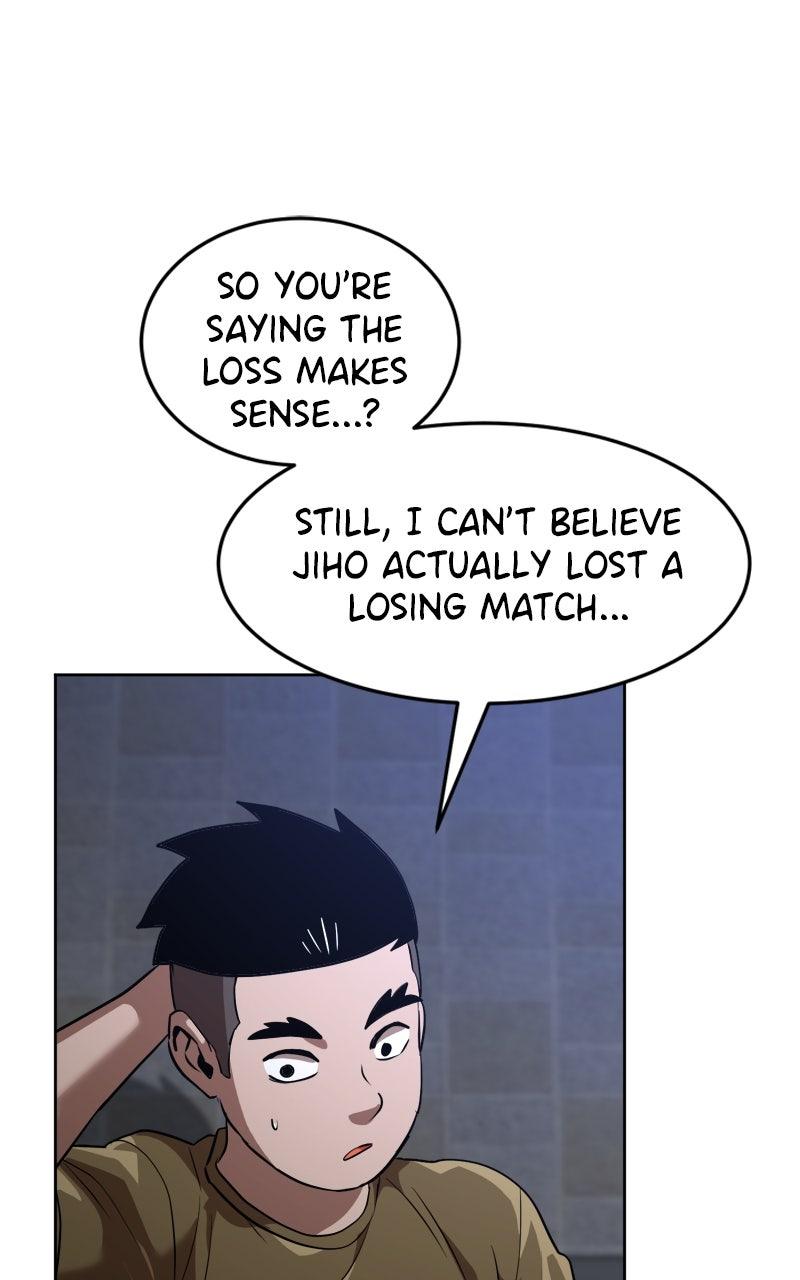 Double Click Episode 207 28