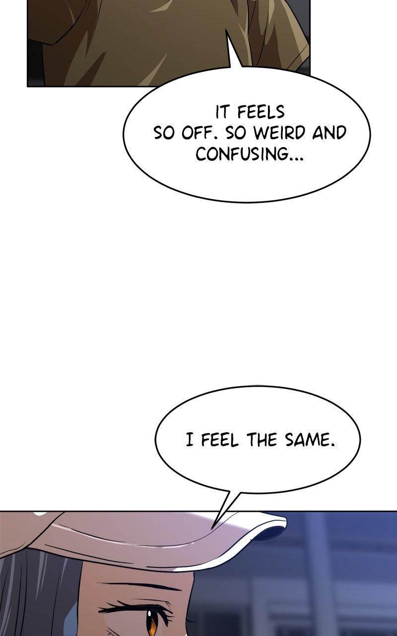 Double Click Episode 207 29