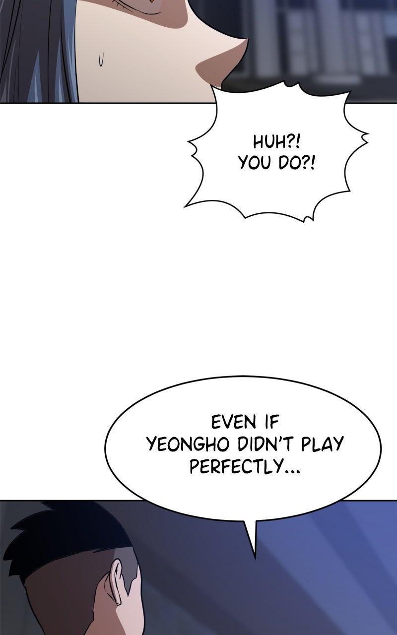 Double Click Episode 207 30