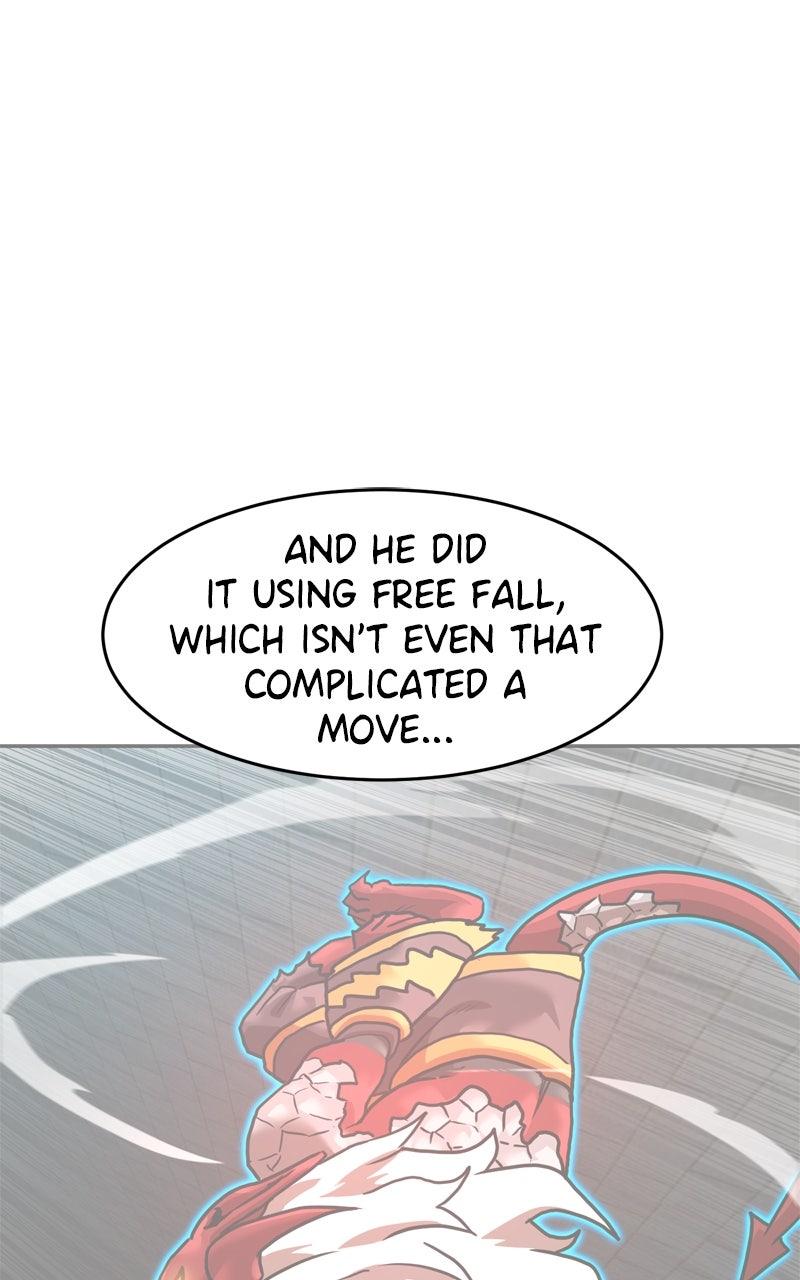 Double Click Episode 207 32