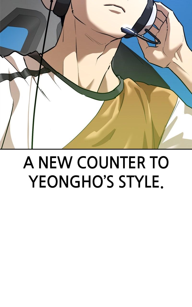 Double Click Episode 207 36