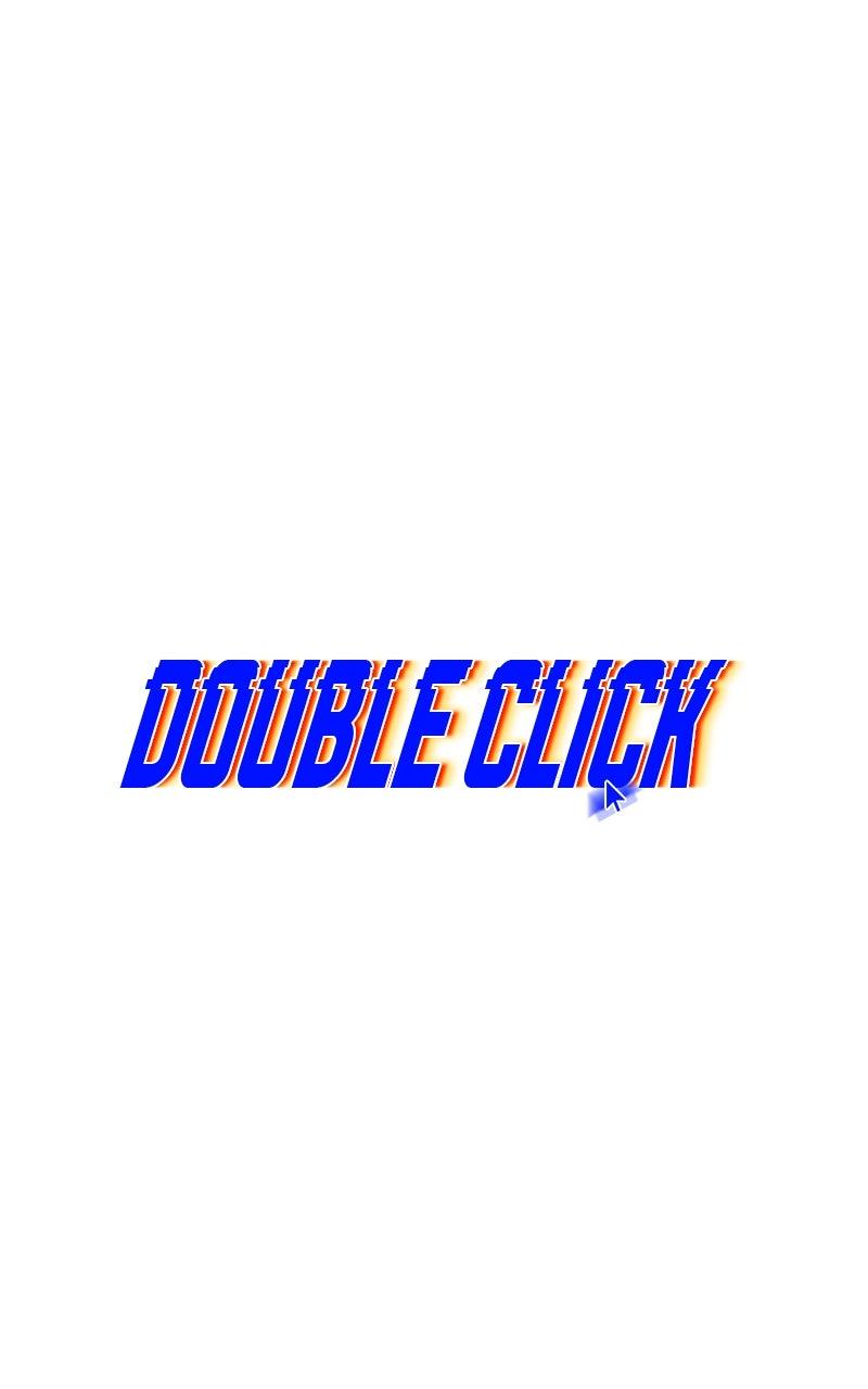Double Click Episode 207 37