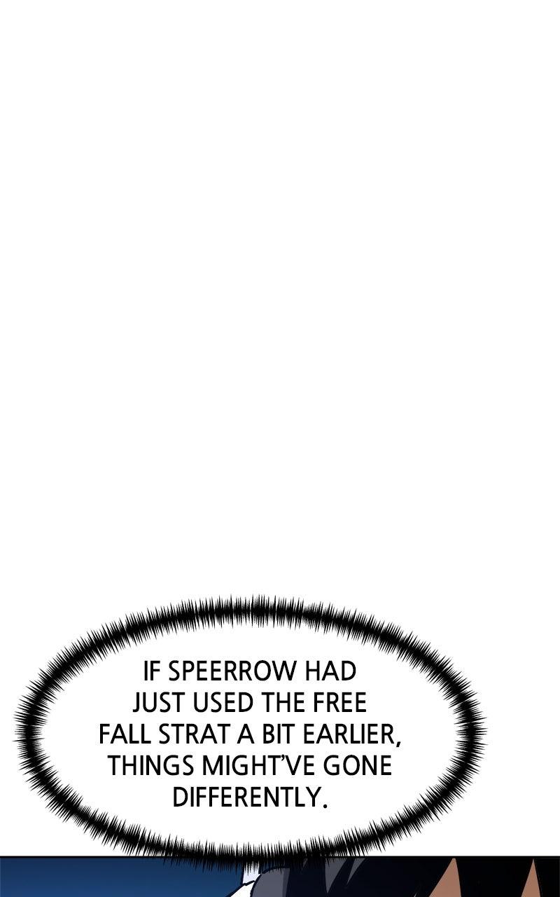 Double Click Episode 207 38