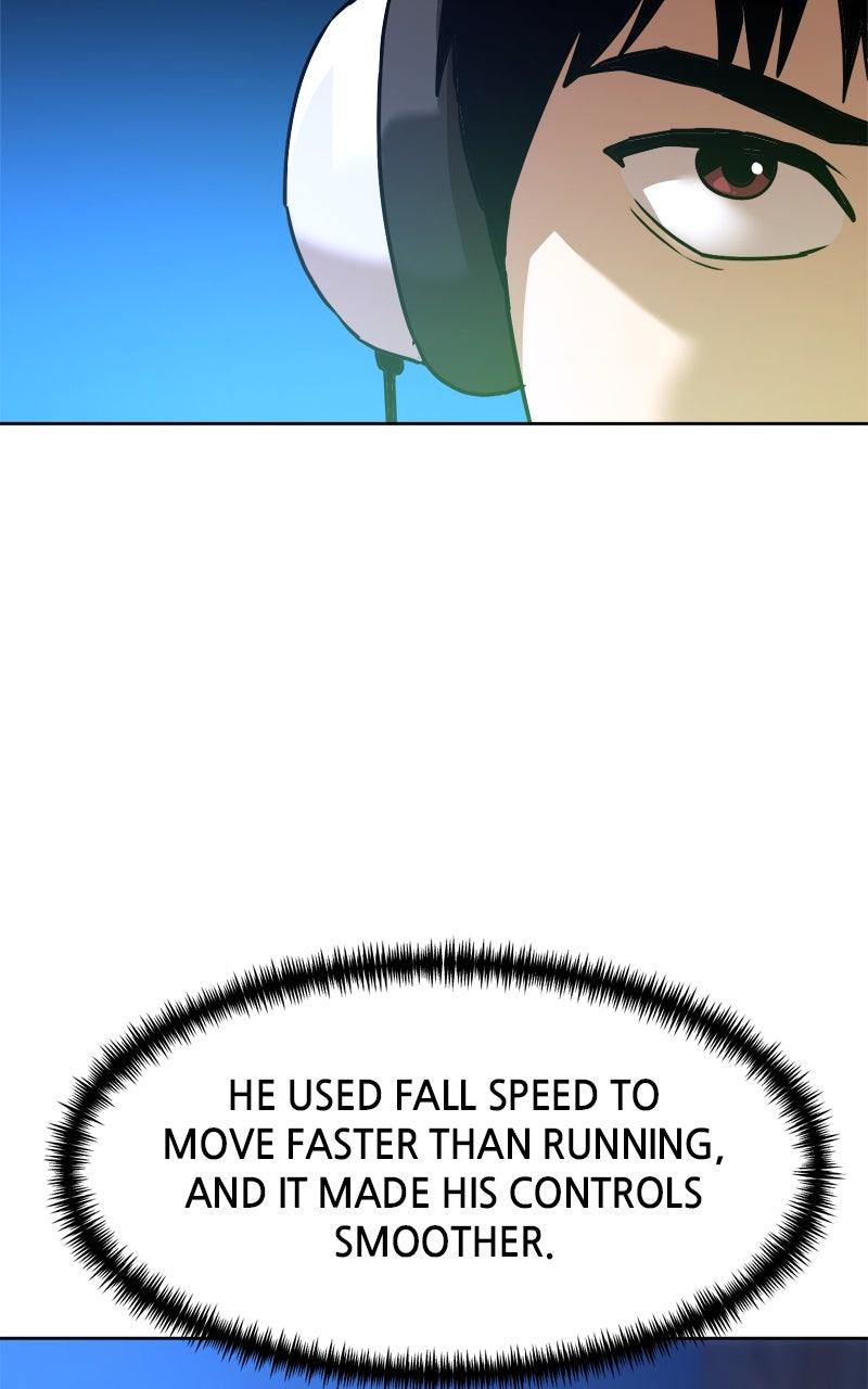 Double Click Episode 207 39