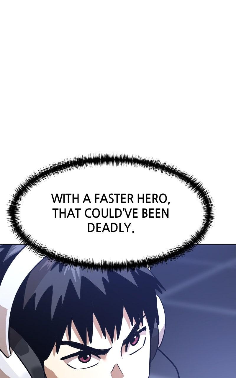 Double Click Episode 207 41