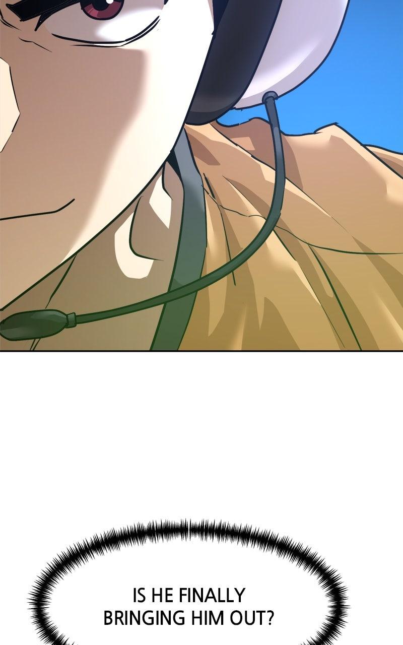 Double Click Episode 207 44