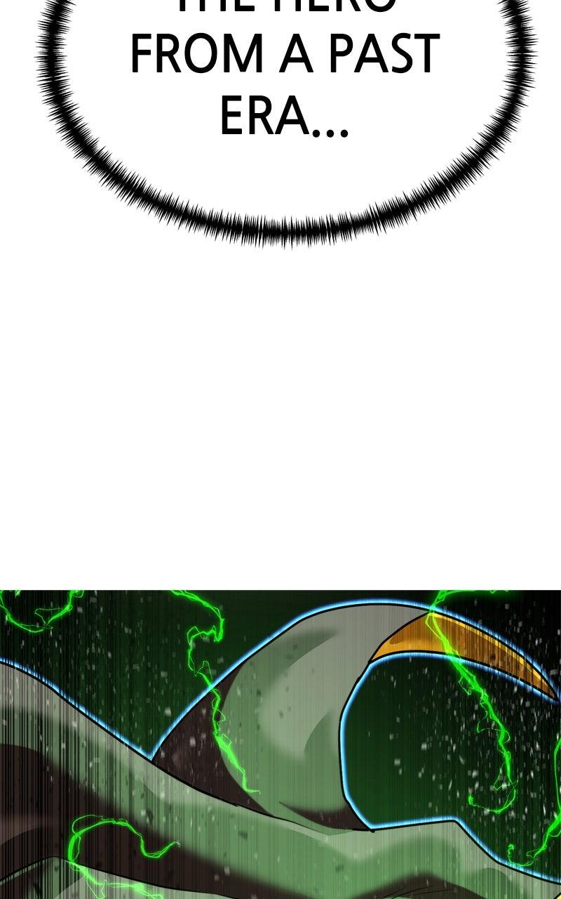 Double Click Episode 207 46