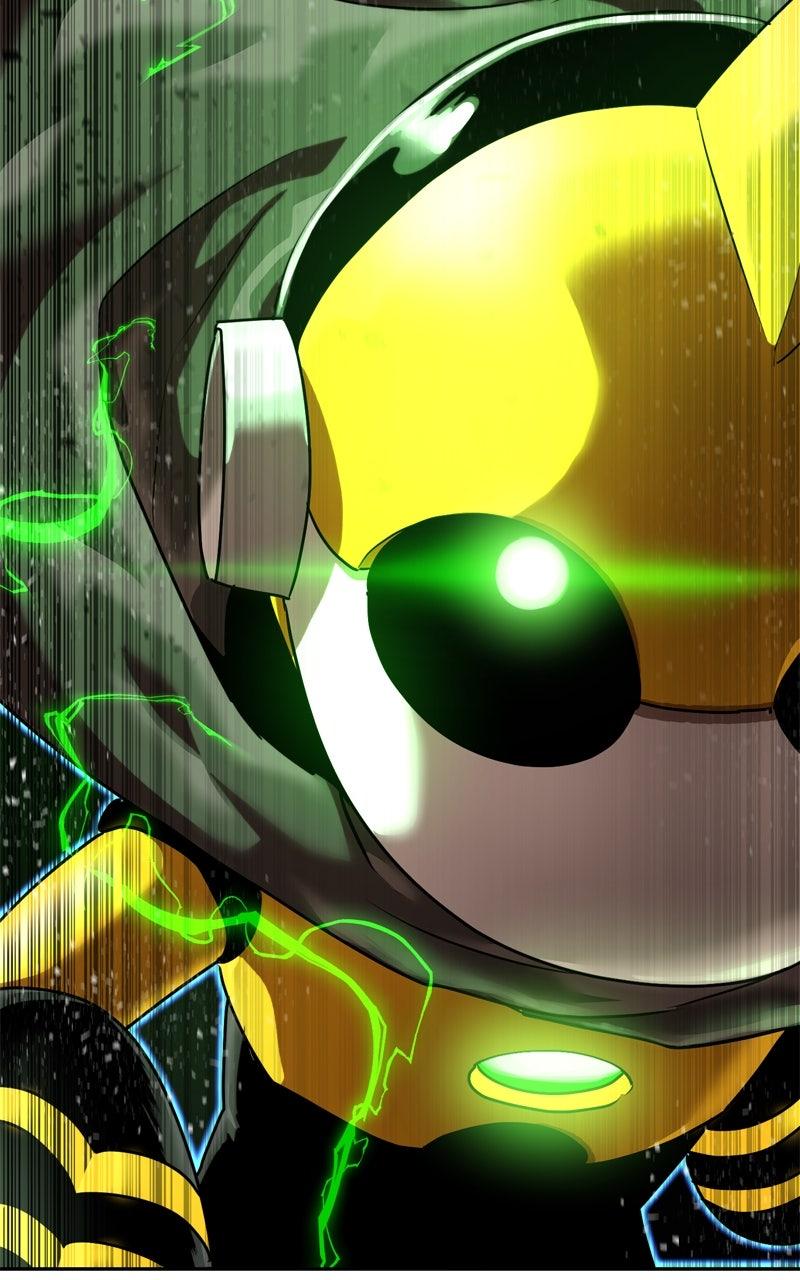 Double Click Episode 207 47