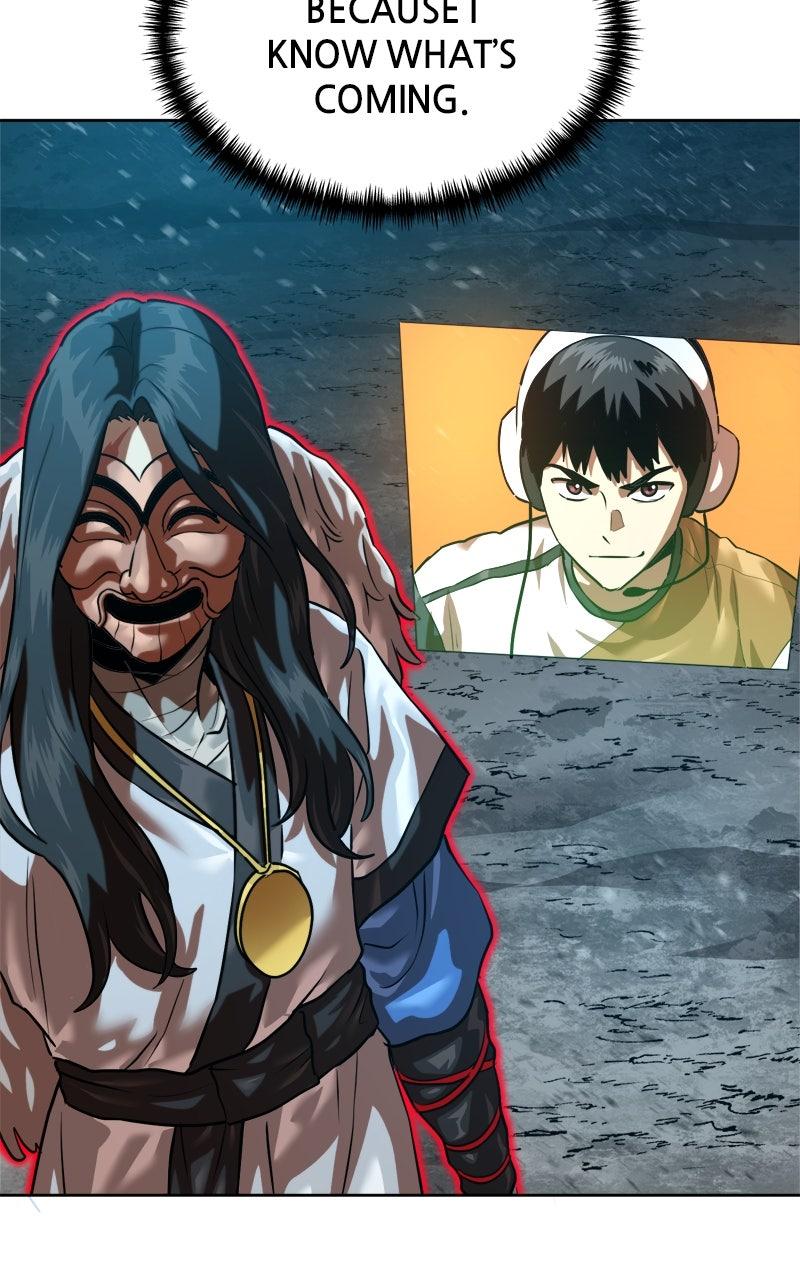 Double Click Episode 207 50