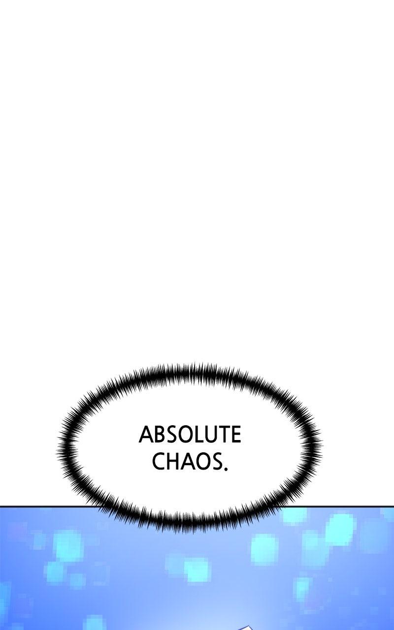 Double Click Episode 207 51