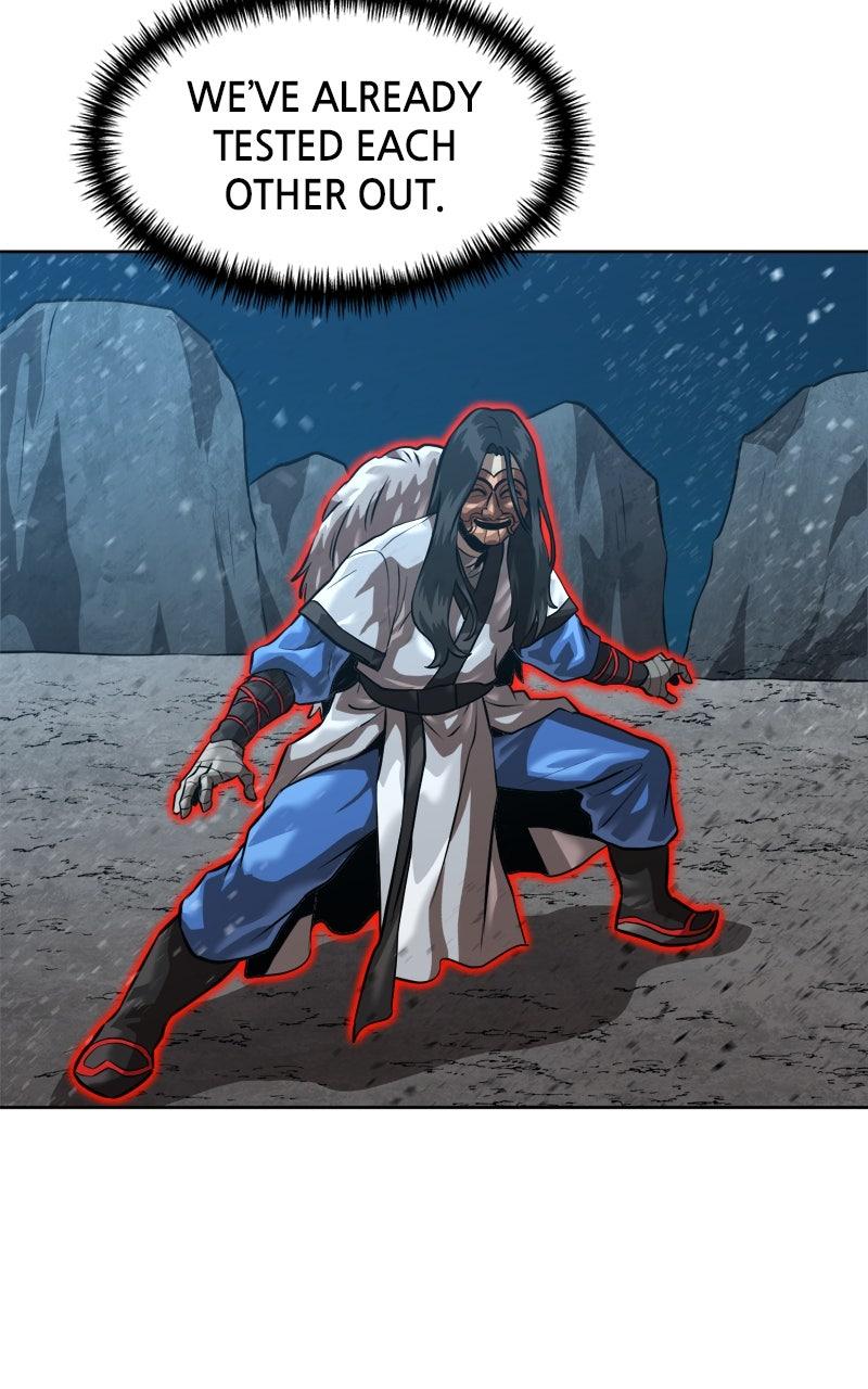 Double Click Episode 207 53