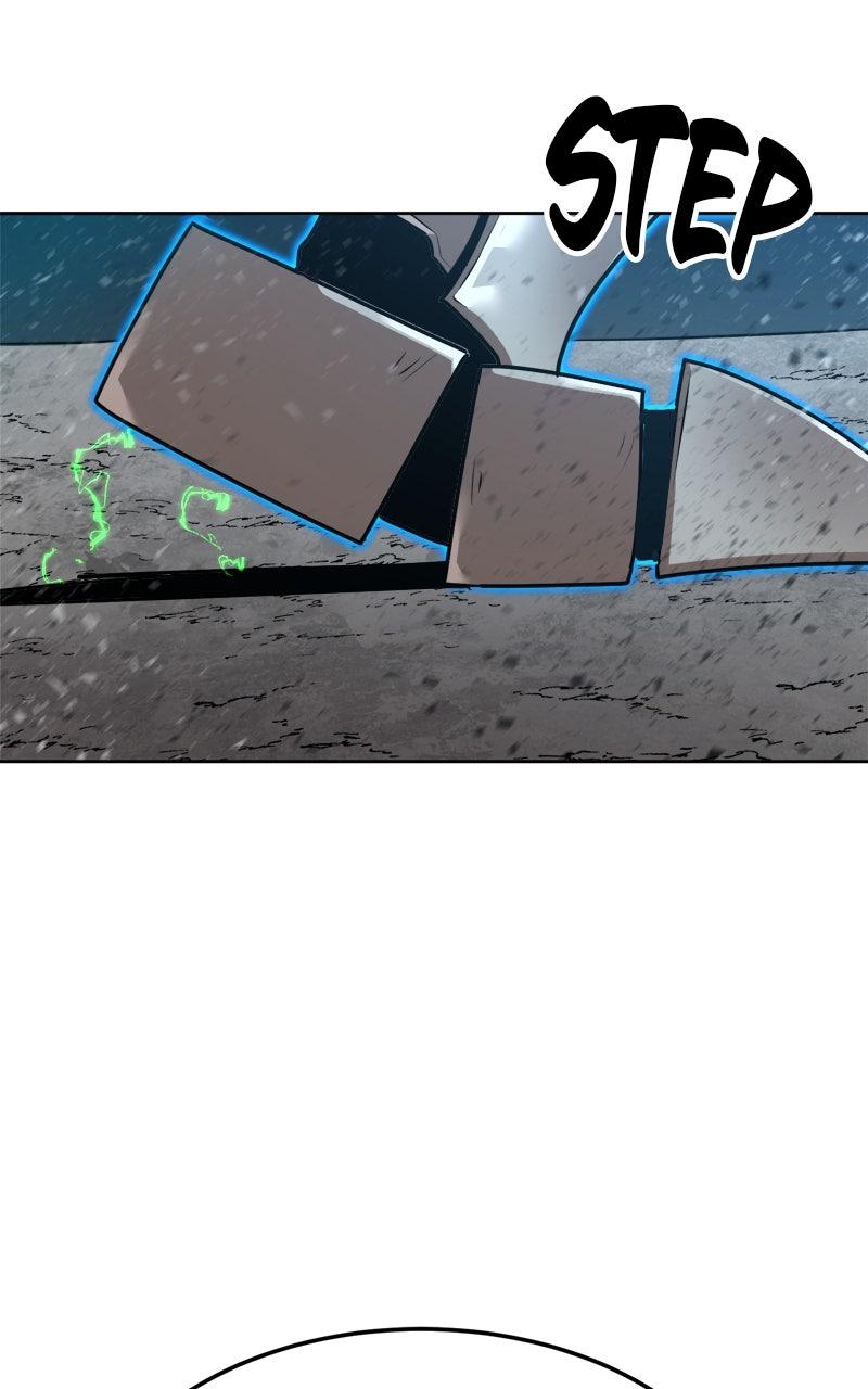 Double Click Episode 207 54