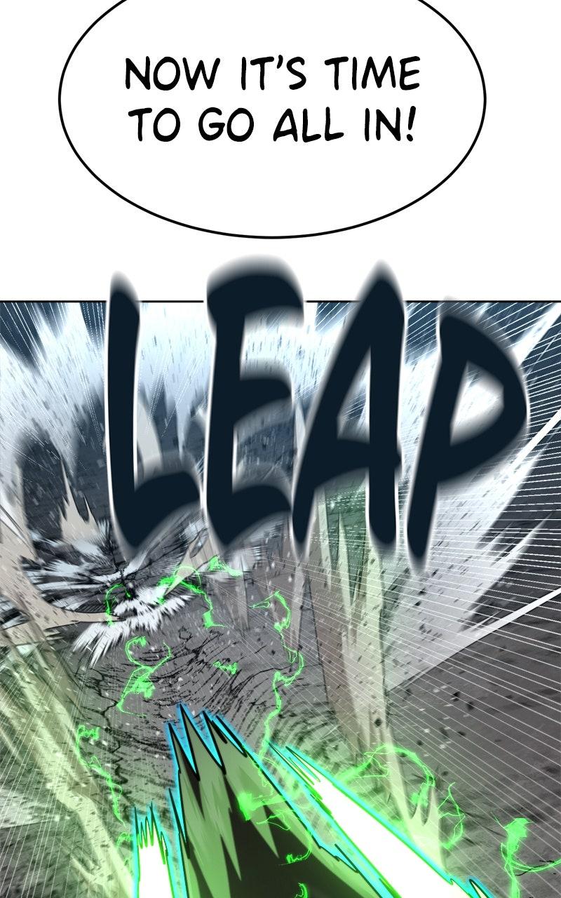 Double Click Episode 207 55