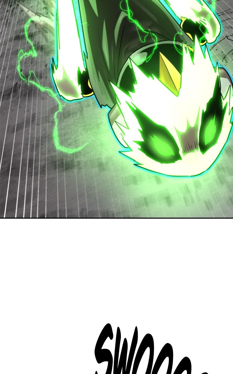 Double Click Episode 207 56