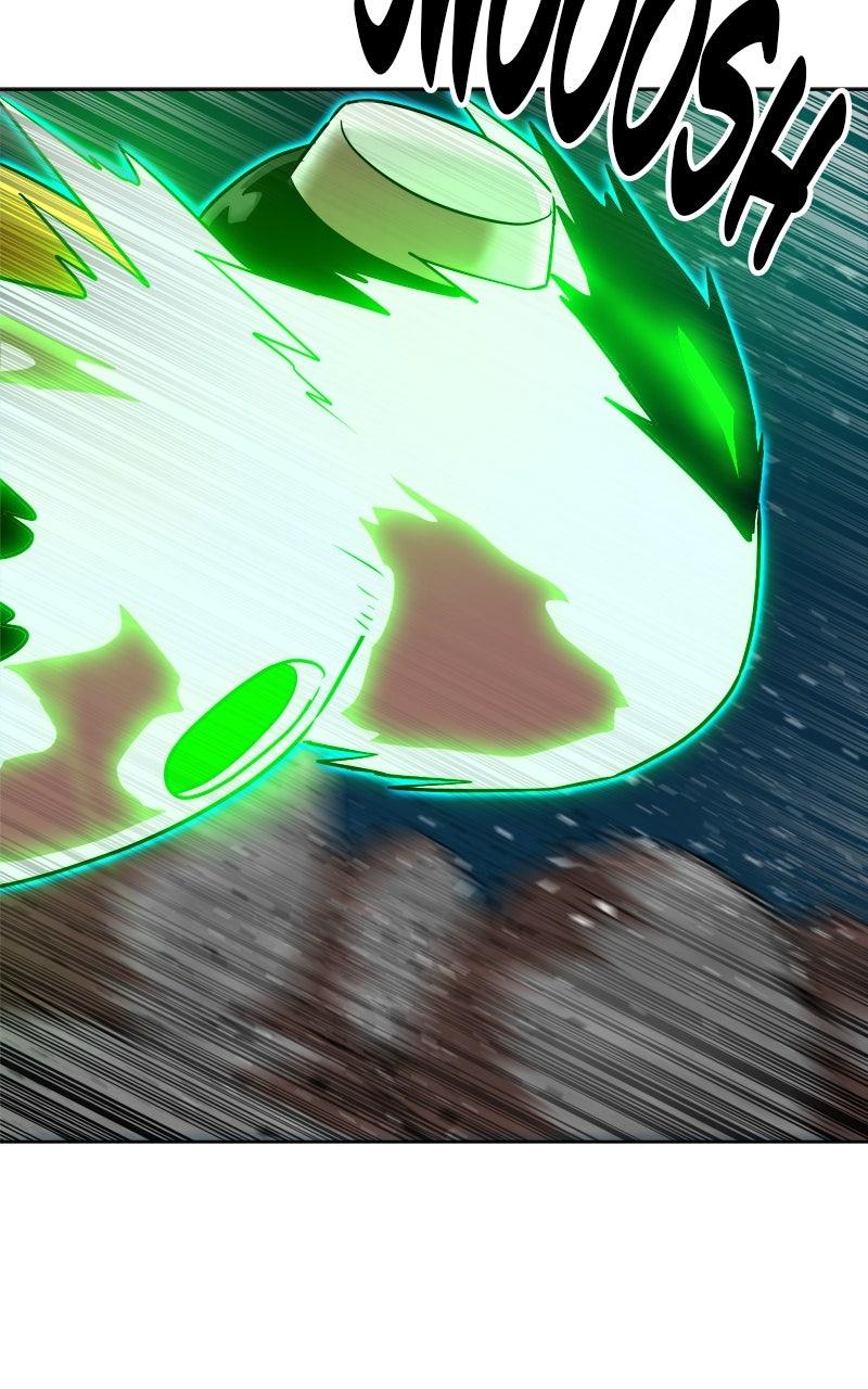 Double Click Episode 207 57