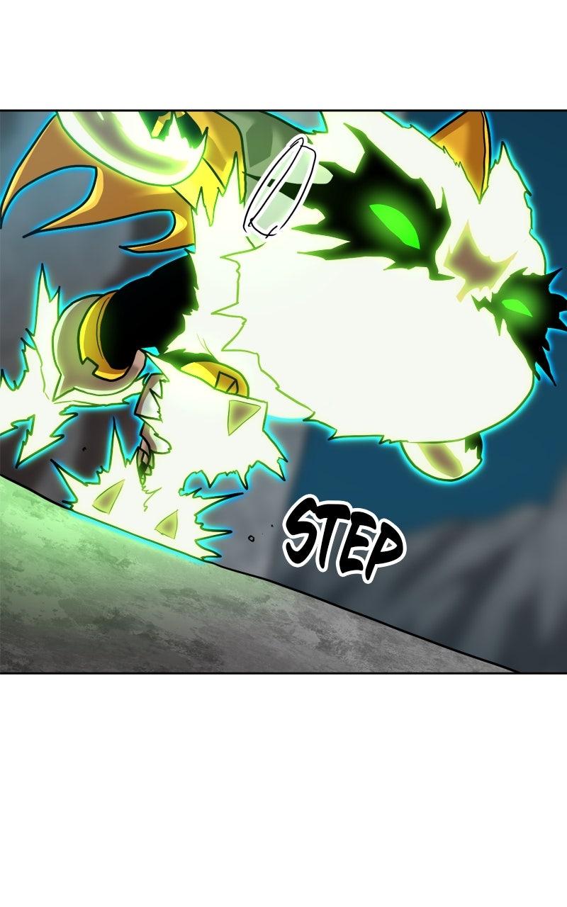 Double Click Episode 207 61