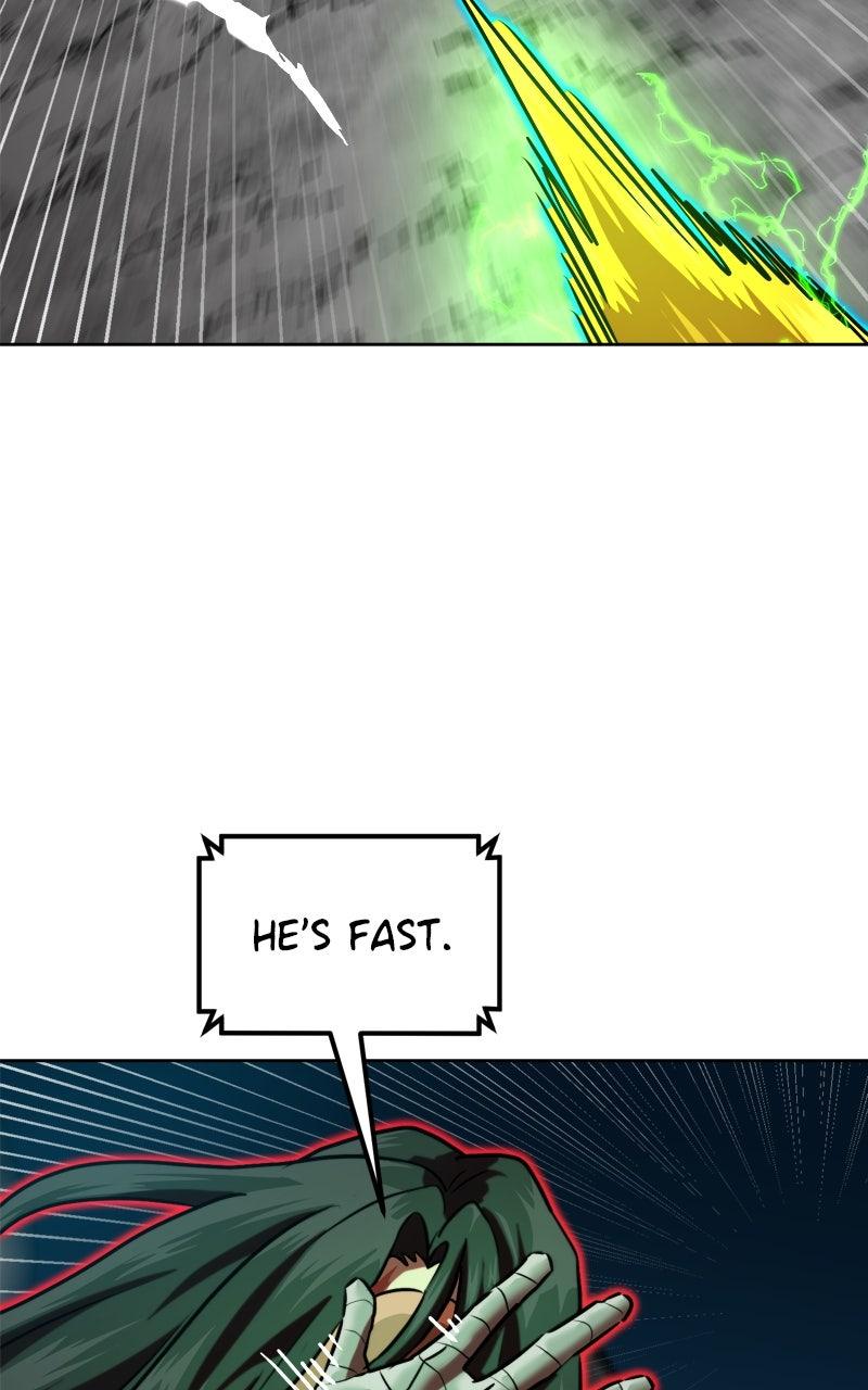 Double Click Episode 207 63