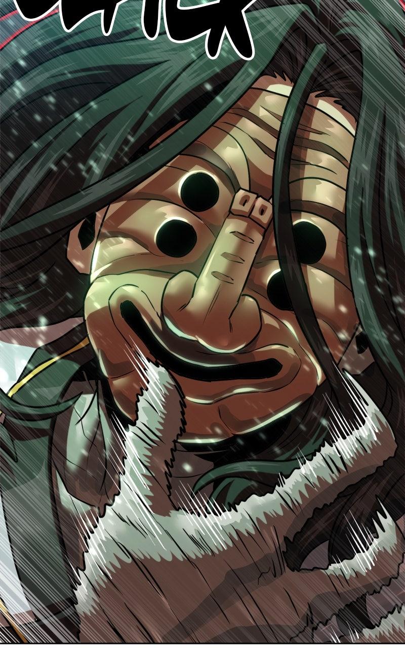 Double Click Episode 207 65