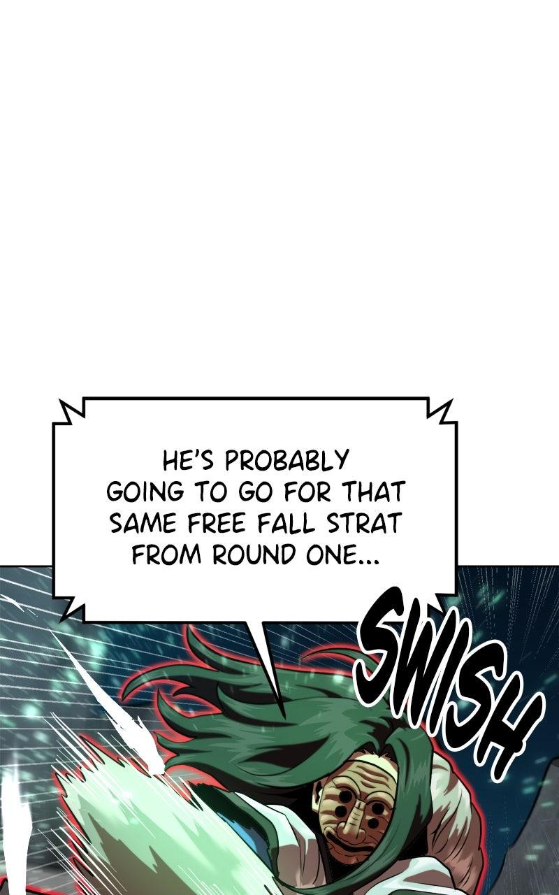 Double Click Episode 207 66