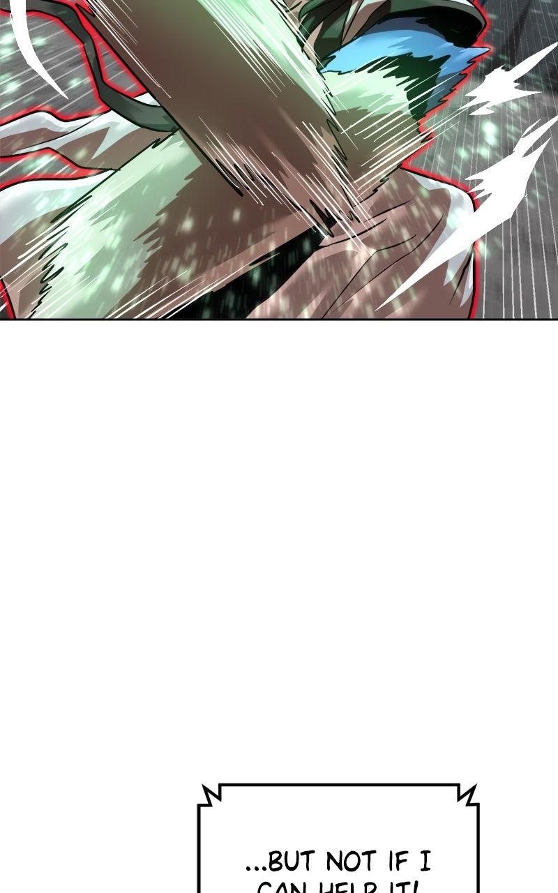 Double Click Episode 207 67