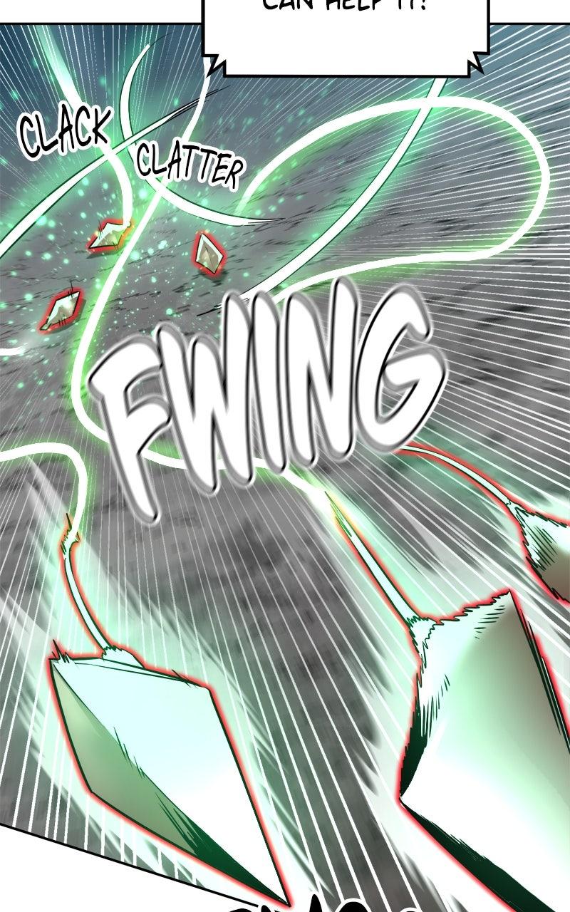 Double Click Episode 207 68