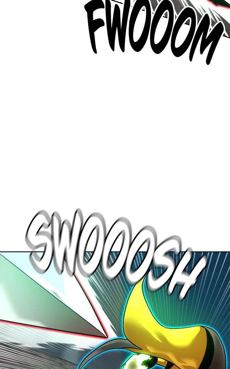 Double Click Episode 207 69