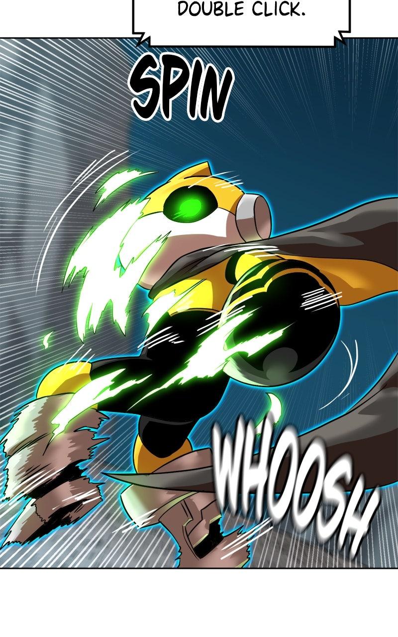 Double Click Episode 207 71