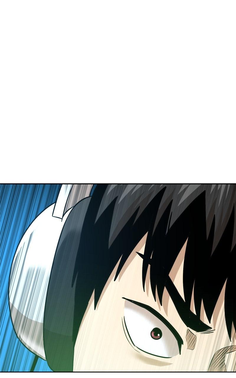 Double Click Episode 207 72