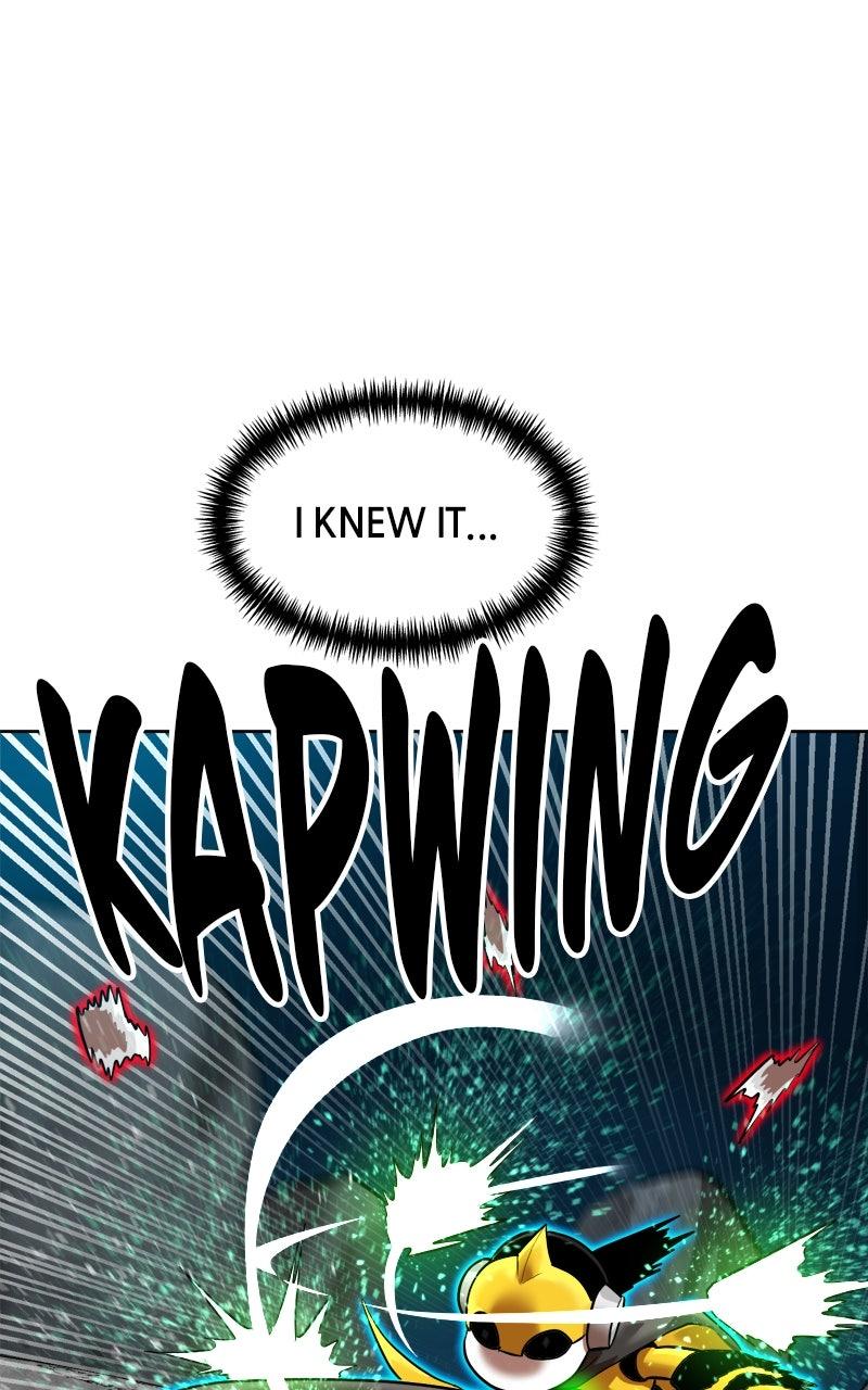 Double Click Episode 207 73