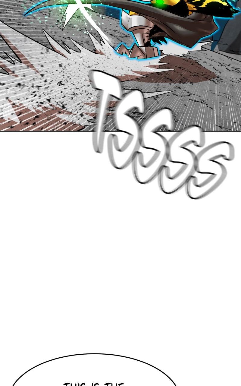 Double Click Episode 207 74