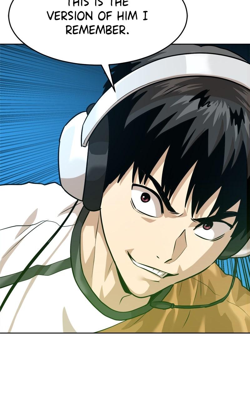 Double Click Episode 207 75