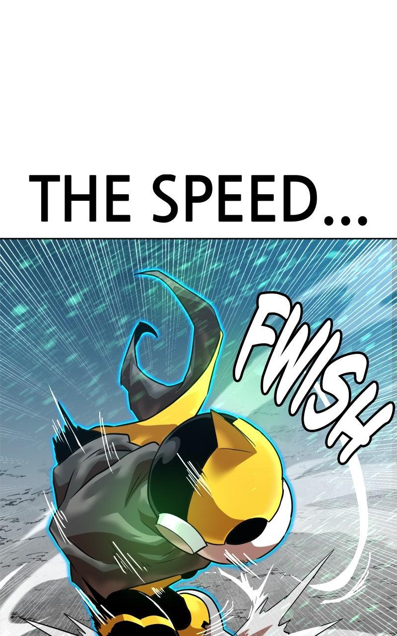 Double Click Episode 207 76